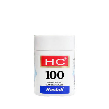 haslab-homeopathy-hc-100-digitalis-complex-table